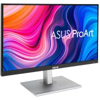 Монитор ASUS ProArt PA279CV (90LM06M1-B01170) фото 3